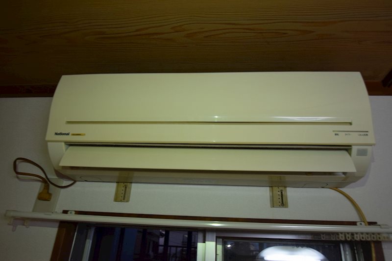 土方ハイツ その他7