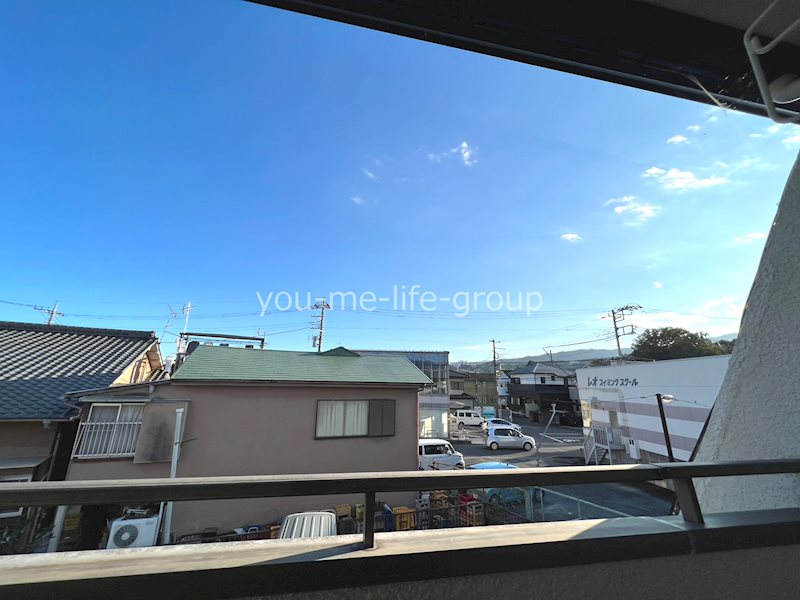 メゾン岩原の写真11