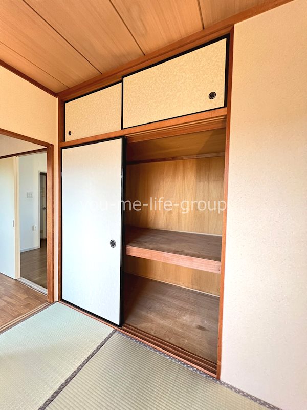 メゾン岩原の写真13