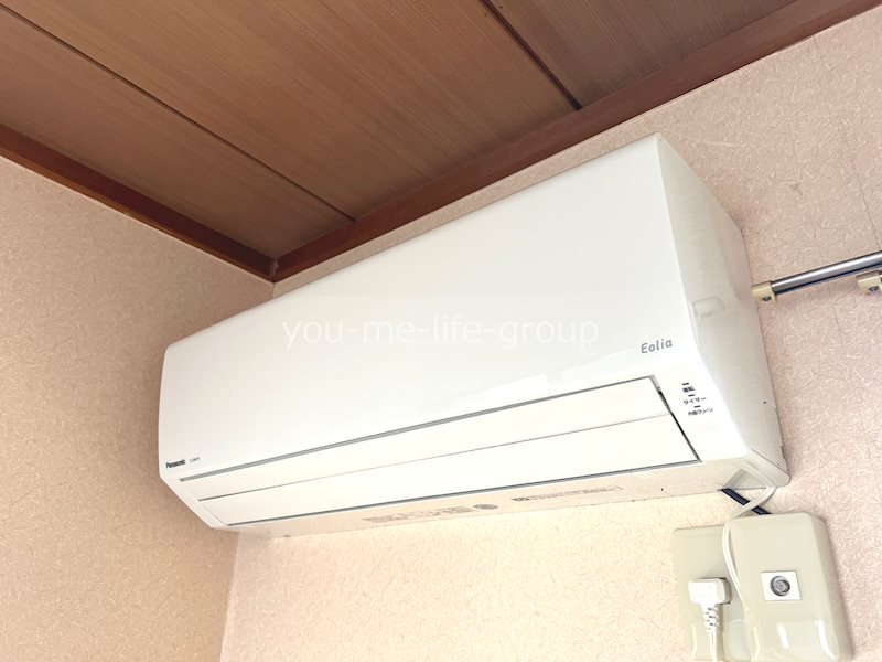 メゾン岩原の写真14