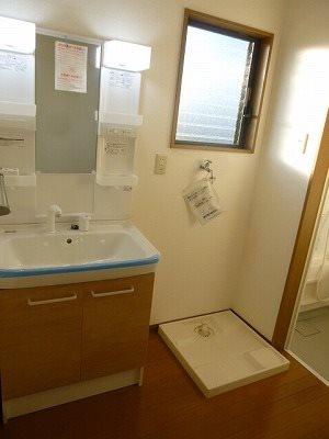 ストゥディオ本町  その他1