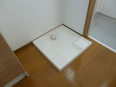 ストゥディオ本町  その他4