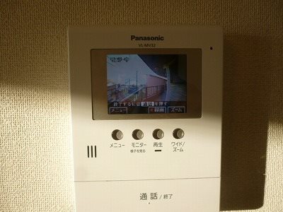 ストゥディオ本町  その他5
