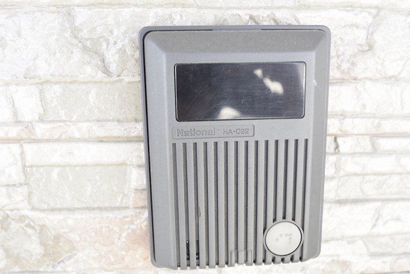 プランドール東町 その他1