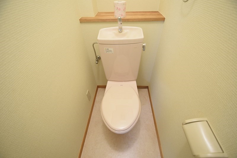 プランドール東町 その他2