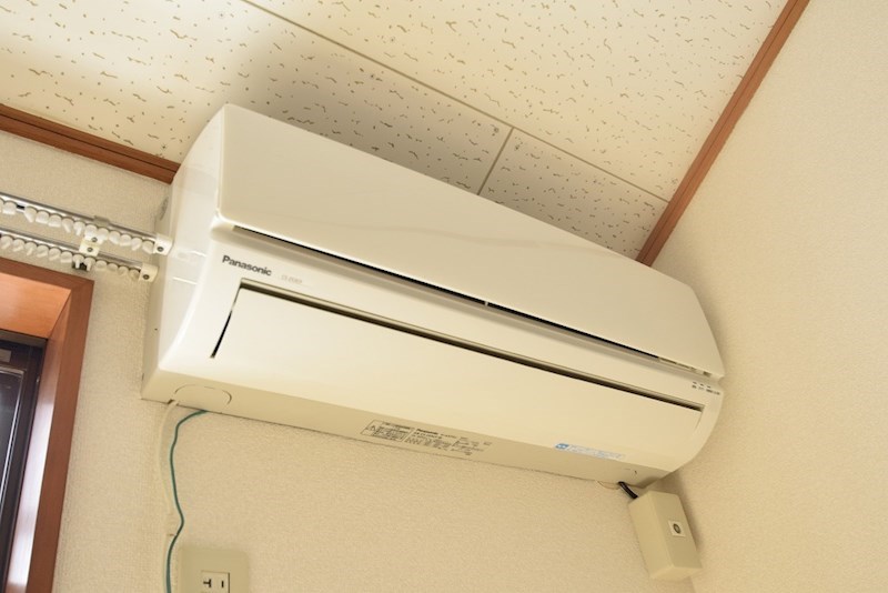 プランドール東町 その他4