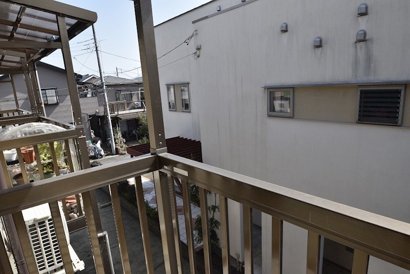 プランドール東町 その他6