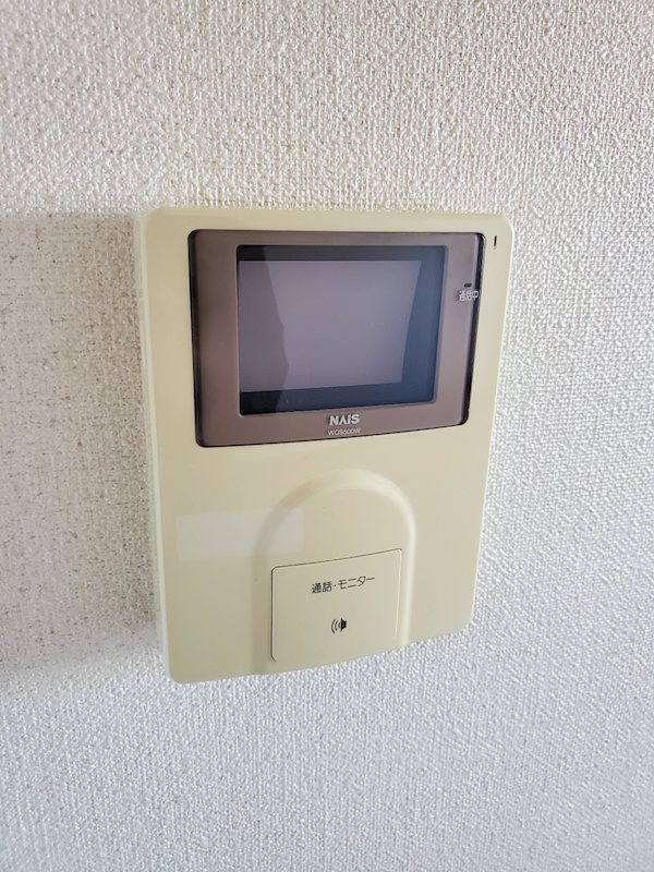 ピュアコート・すみれ その他4