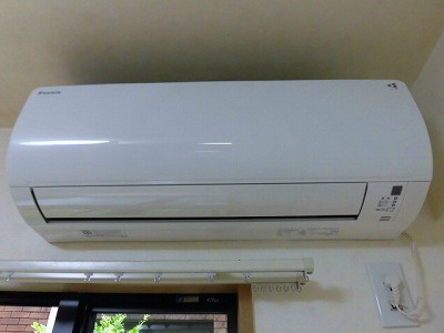 佐藤マンション その他7
