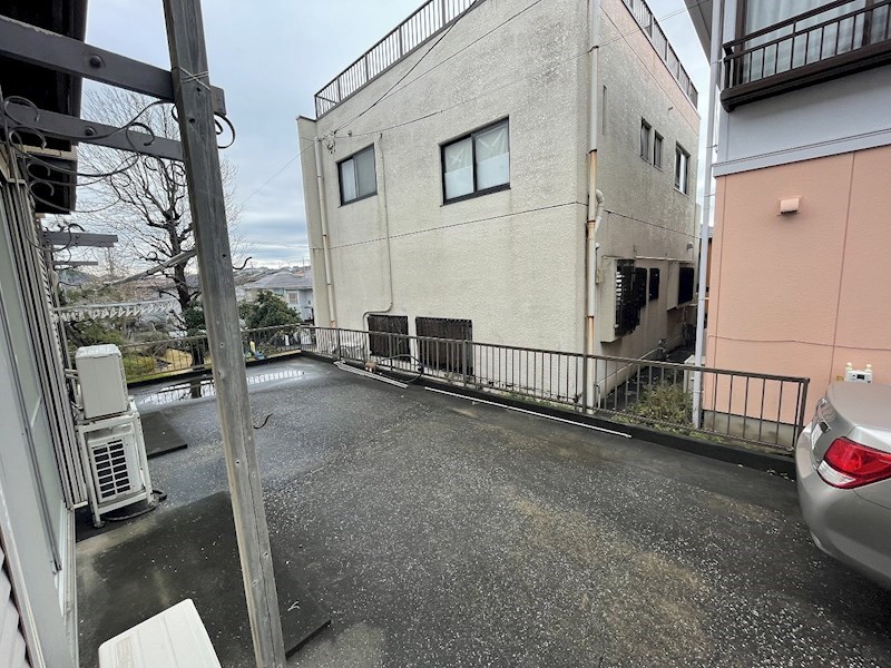 ラボンテ湘南 その他1