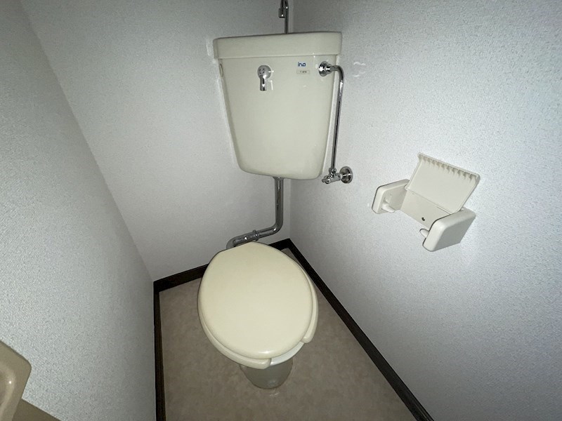 ラボンテ湘南 その他3