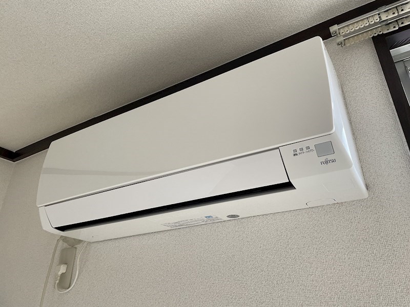 ラボンテ湘南 その他4