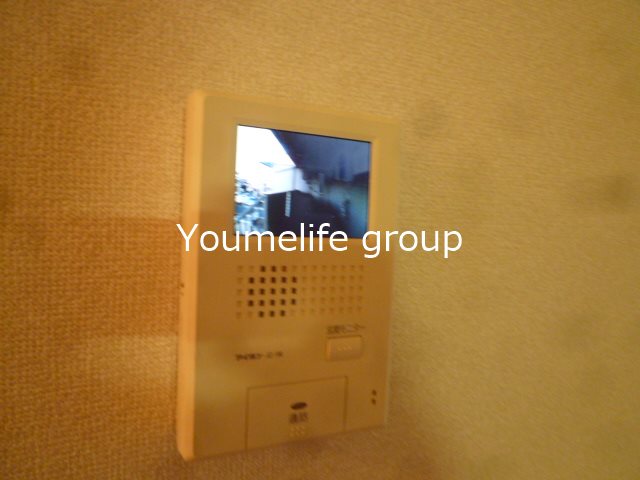 ビューバレーKⅠ その他2