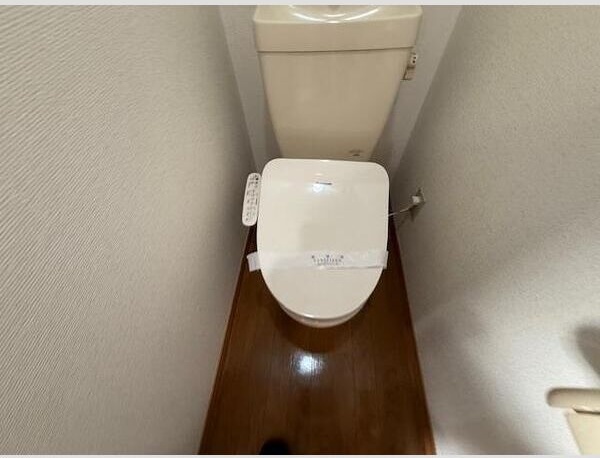 Access真土 その他2