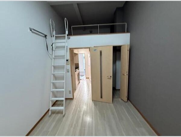 Access真土 その他4