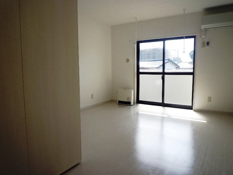 プレイズレイ リビング