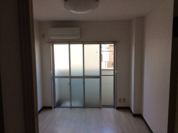 レジデンスカープ厚木 その他1