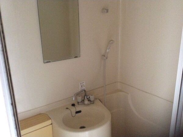 レジデンスカープ厚木 その他1