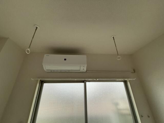 レジデンスカープ厚木 その他3