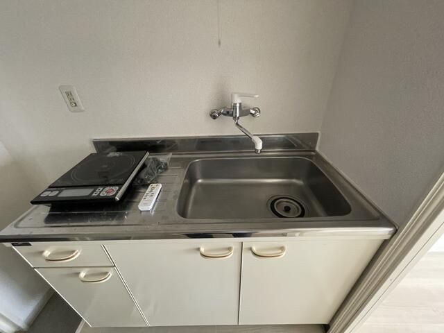 レジデンスカープ厚木 その他4