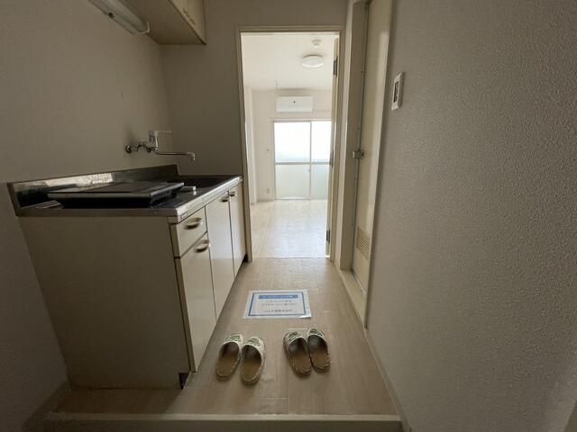 レジデンスカープ厚木 その他5