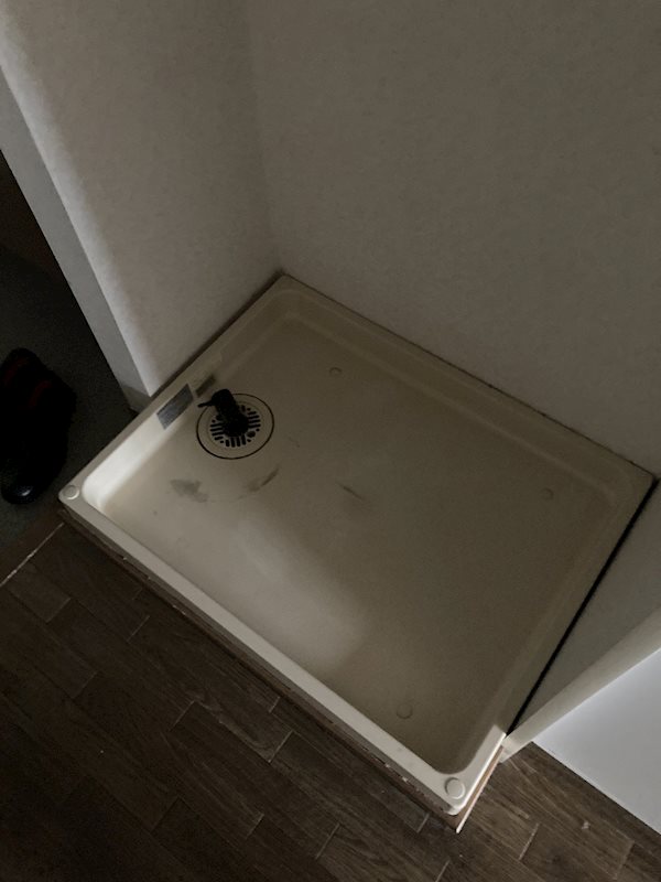 サンコーポタカ その他3