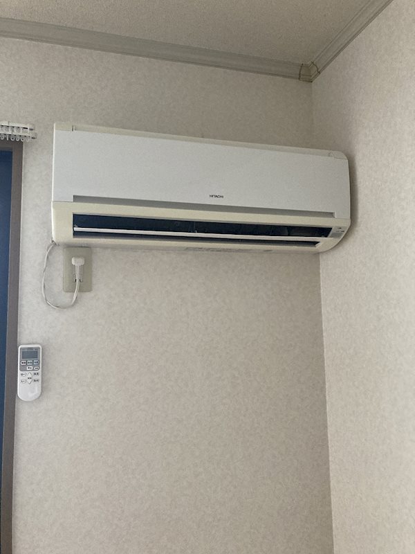 サンコーポタカ その他4