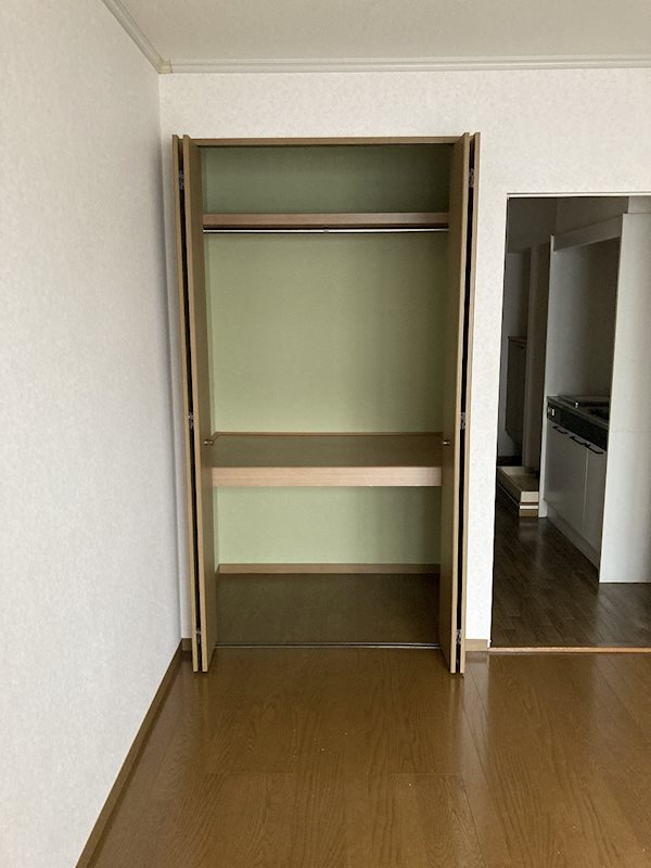 サンコーポタカ その他5