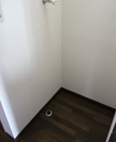 ライラックハイツ その他2