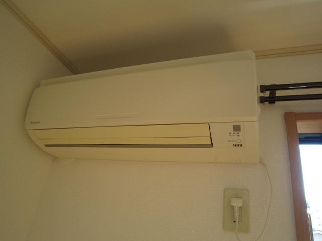 パル平塚Ⅱ その他3