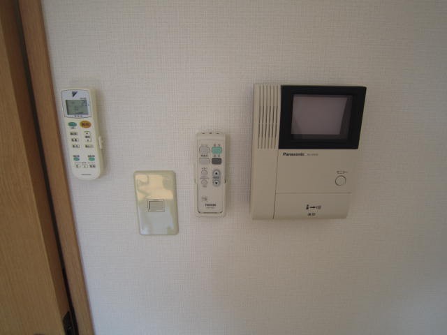 パル平塚Ⅱ その他4