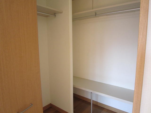 パル平塚Ⅱ その他5