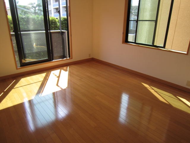 パル平塚Ⅱ その他6