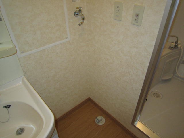 パル平塚Ⅱ その他7