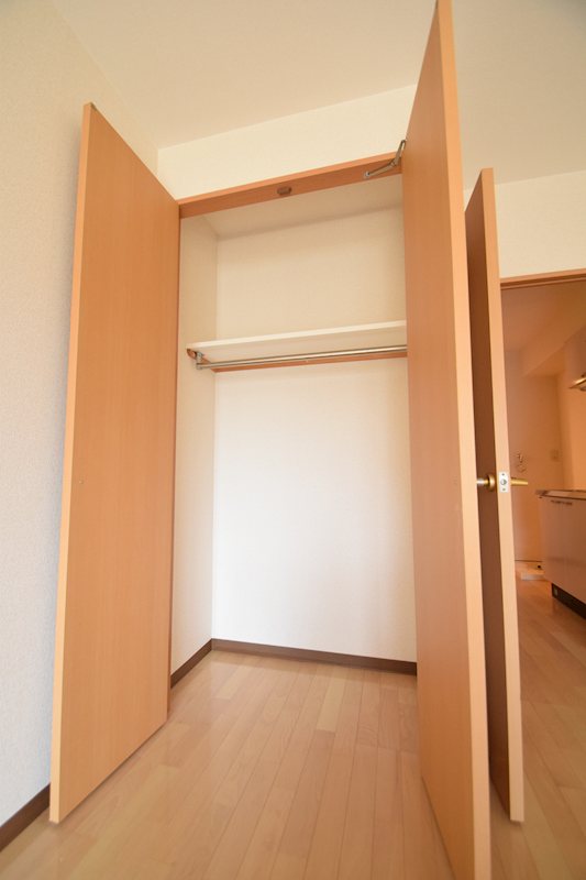 エトワール その他2