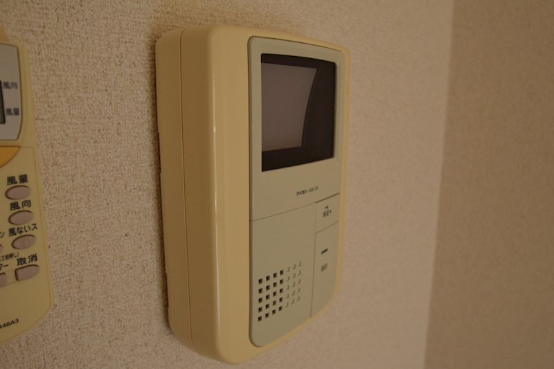 エトワール その他4