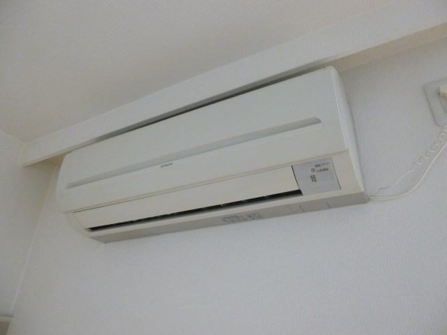 エーフラッツ その他4