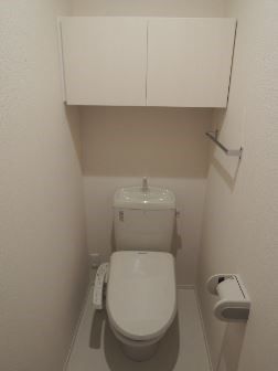 エーリNAKANO その他2
