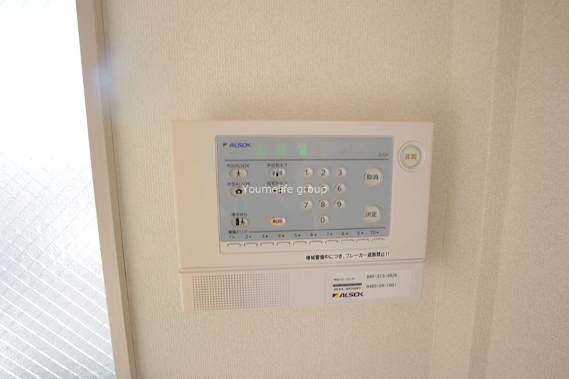 エスポアールⅡ その他3