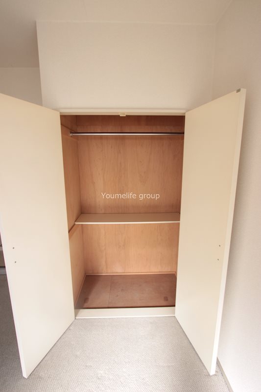 エスポアールⅡ その他5