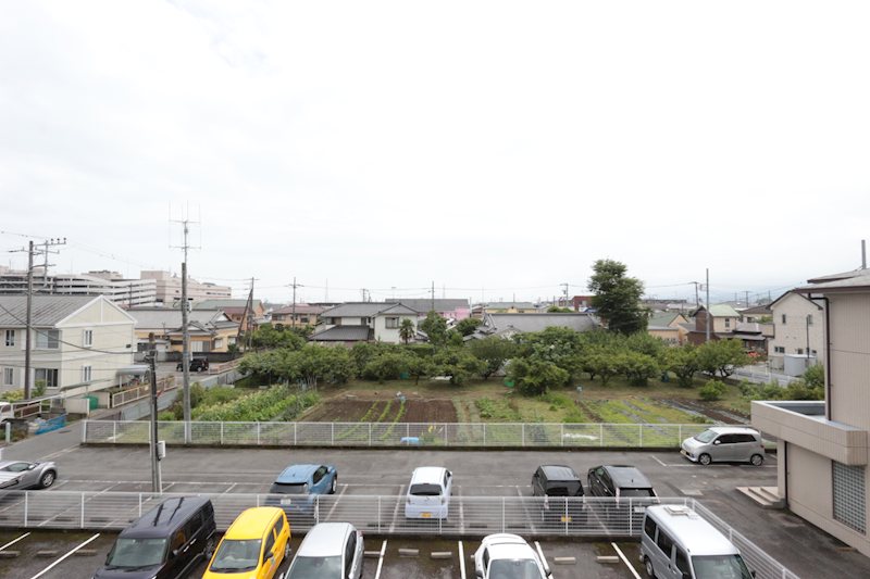 エスポアールⅡ その他6