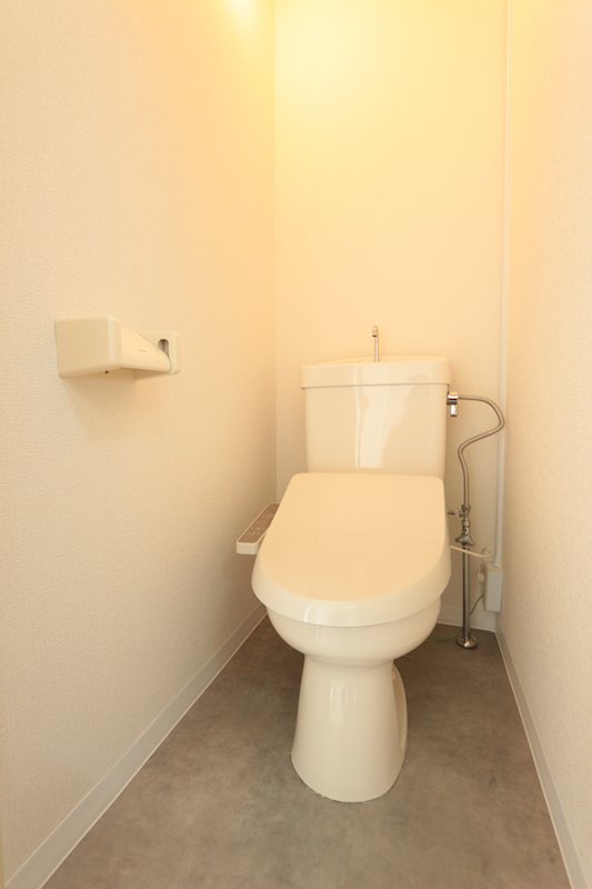 エスポアールⅡ その他2