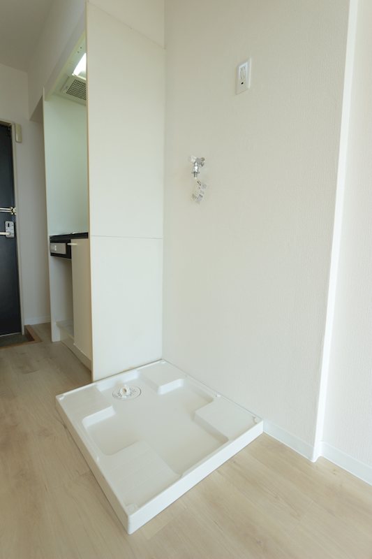 エスポアールⅡ その他3