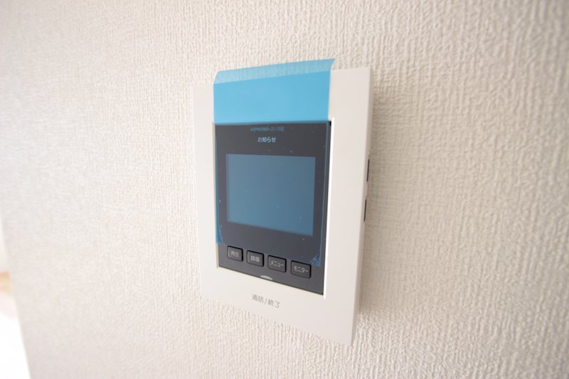 エスポアールⅡ その他4