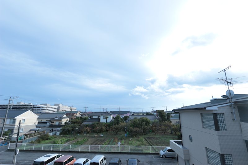 エスポアールⅡ その他5