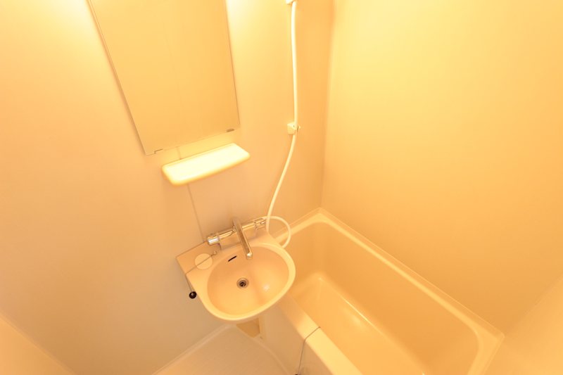 エスポアールⅡ その他6