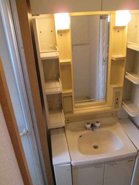 第2スペランザ大住 その他1