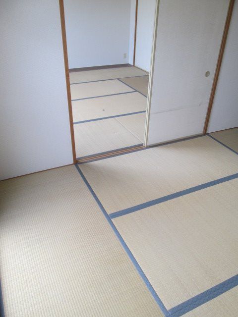 第2スペランザ大住 その他3