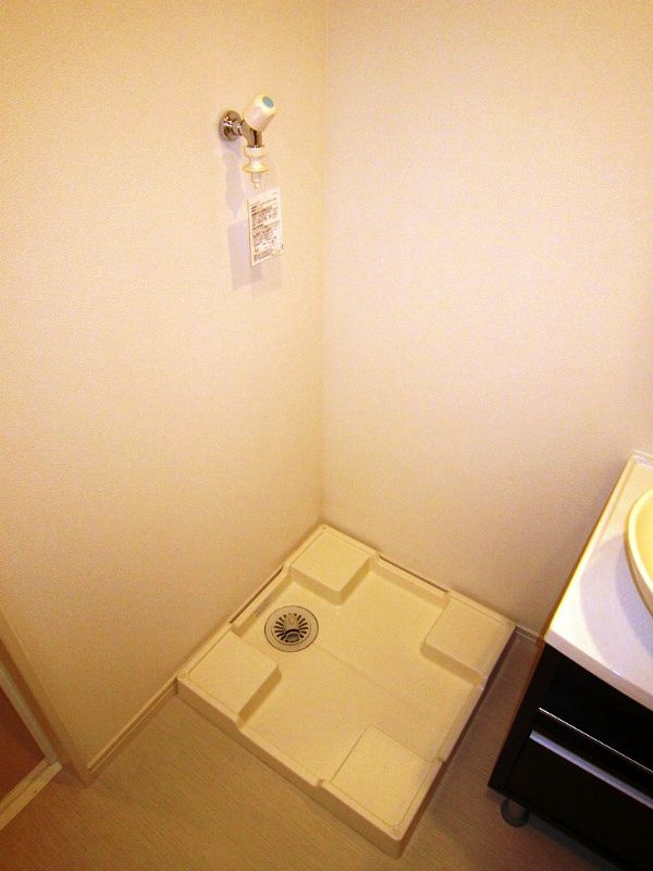 リブリ・浜竹 その他2