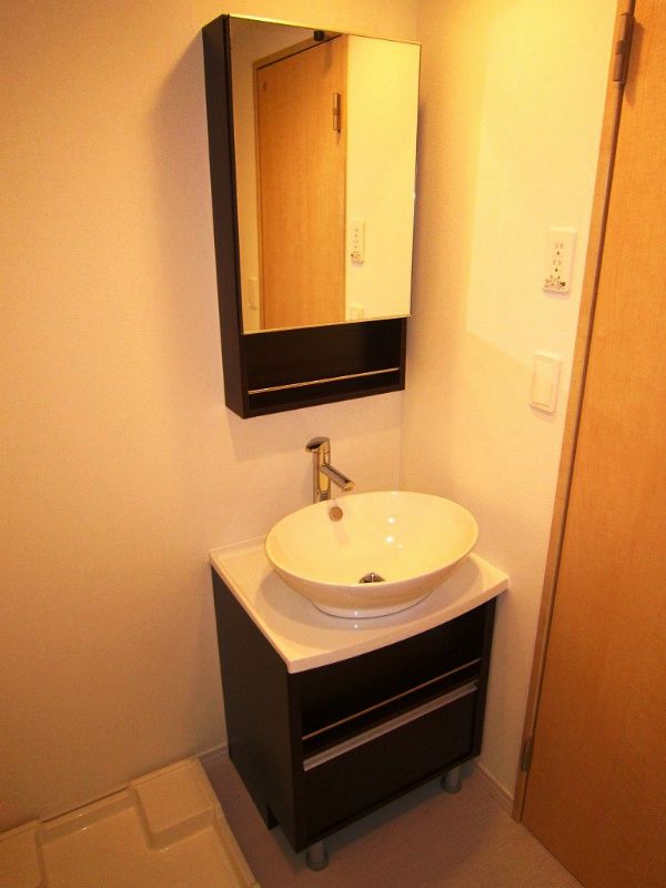 リブリ・浜竹 その他3